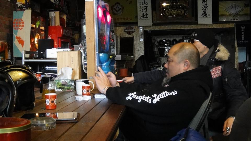 調整大小DSC06915.JPG