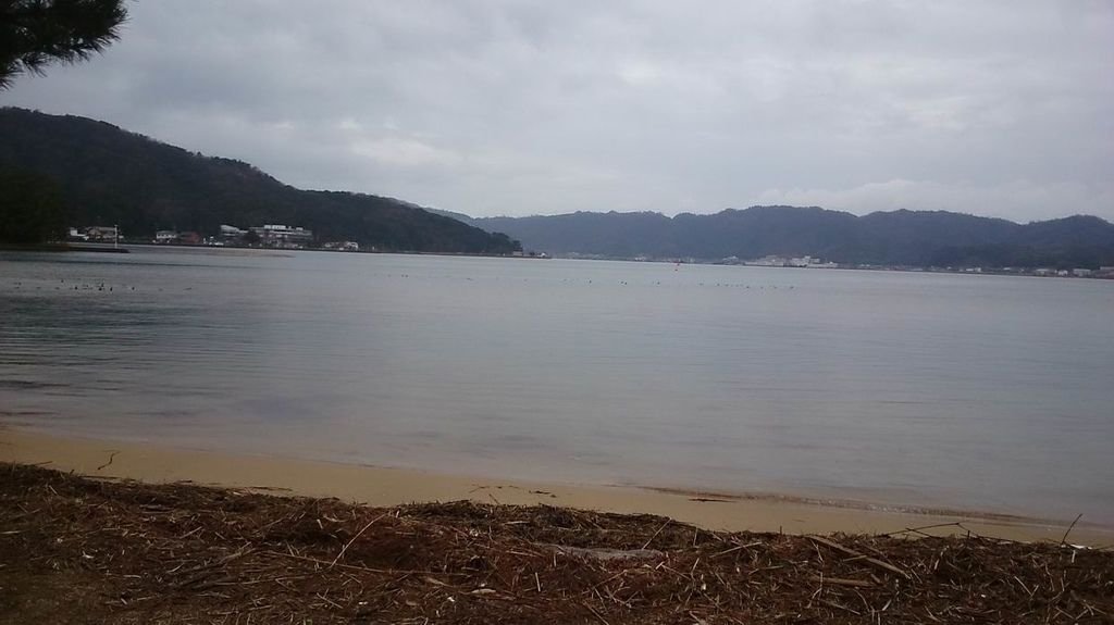 調整大小DSC_1938.JPG