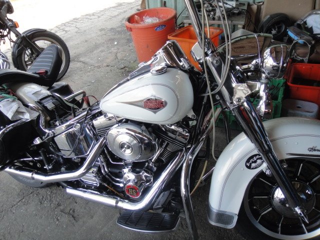 DSC06943.JPG