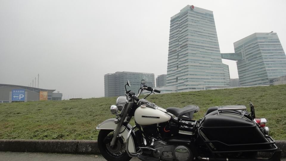調整大小DSC07154.JPG