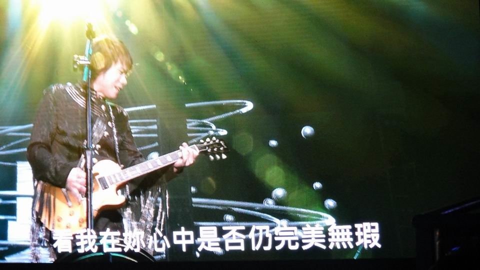 調整大小DSC07178.JPG
