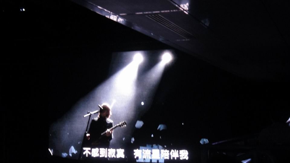 調整大小DSC07182.JPG