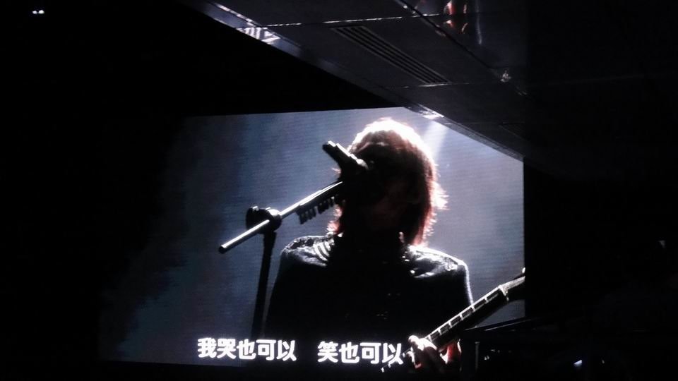 調整大小DSC07183.JPG