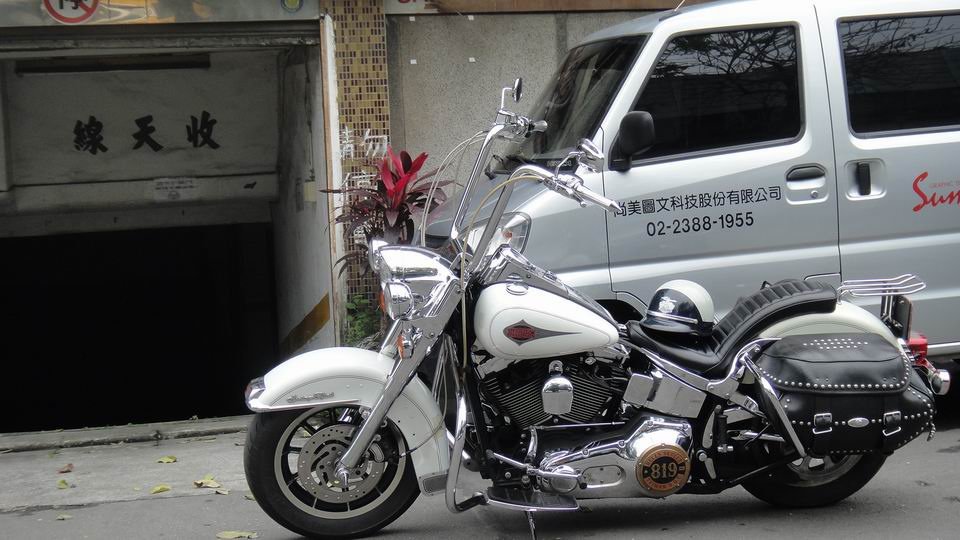 調整大小DSC07218.JPG