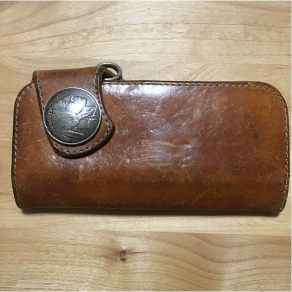 bigtwin indian concho wallet.jpg