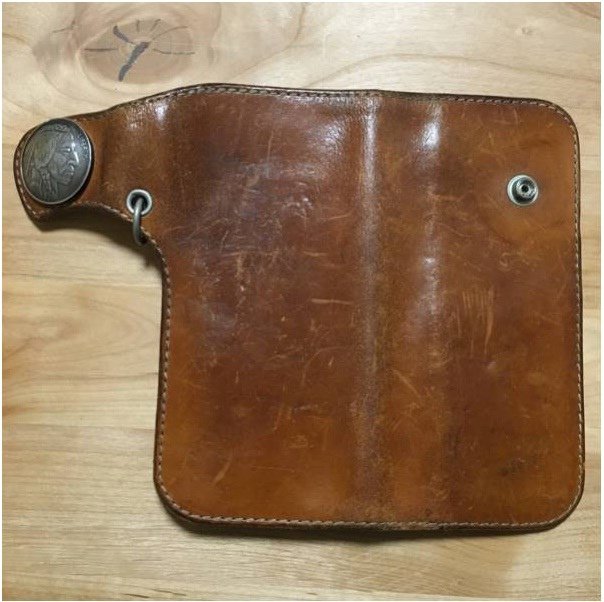 bigtwin indian concho wallet2.jpg