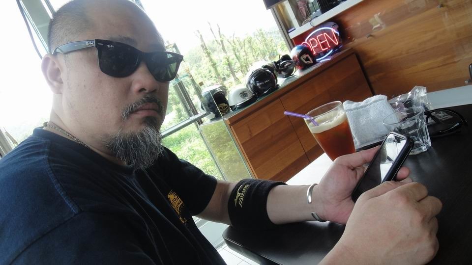 調整大小DSC07338.JPG