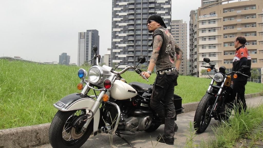 調整大小DSC07358.JPG
