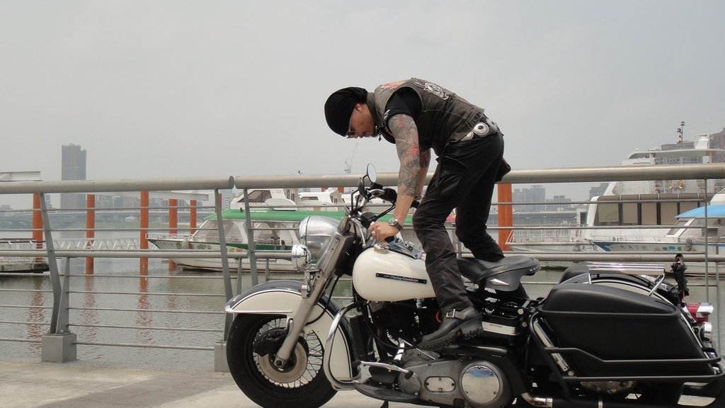 調整大小DSC07369.JPG