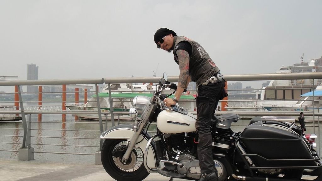 調整大小DSC07370.JPG