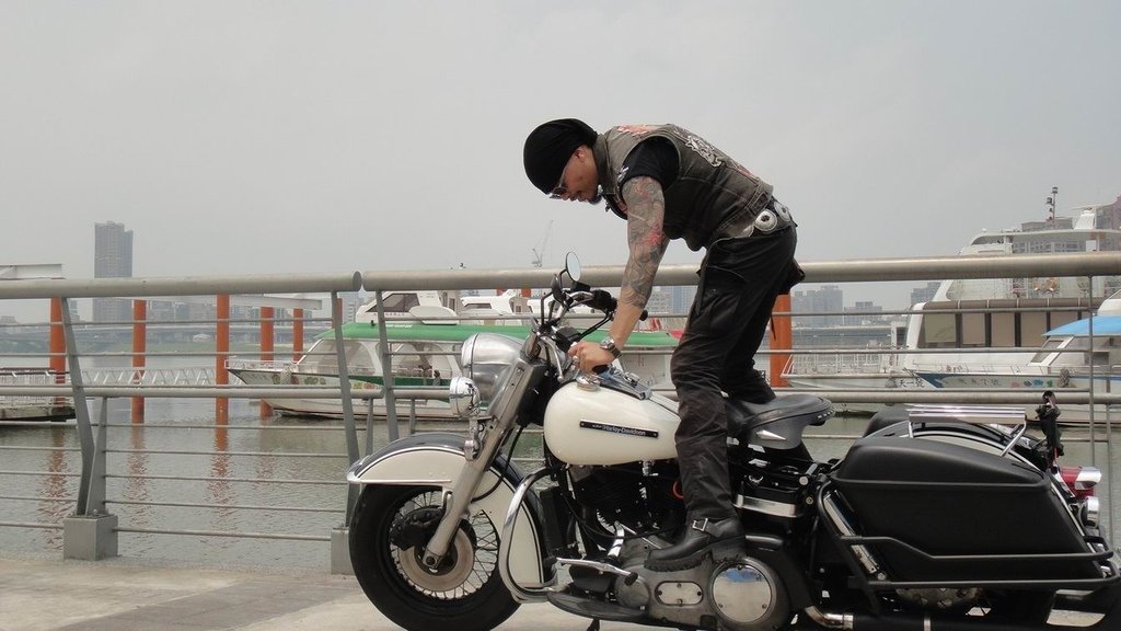調整大小DSC07372.JPG