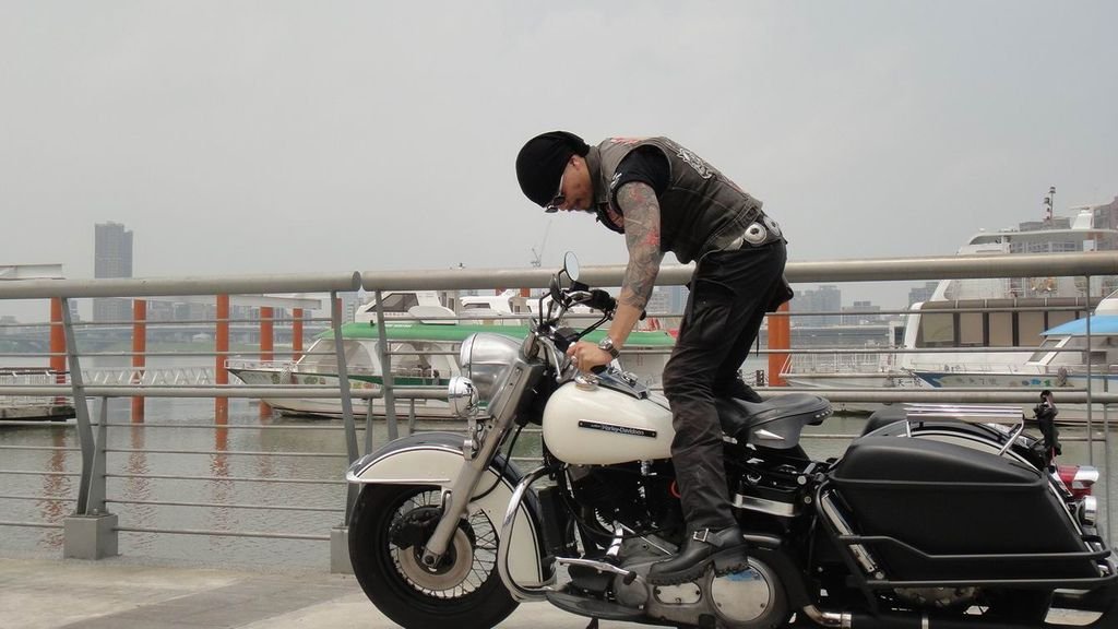 調整大小DSC07373.JPG