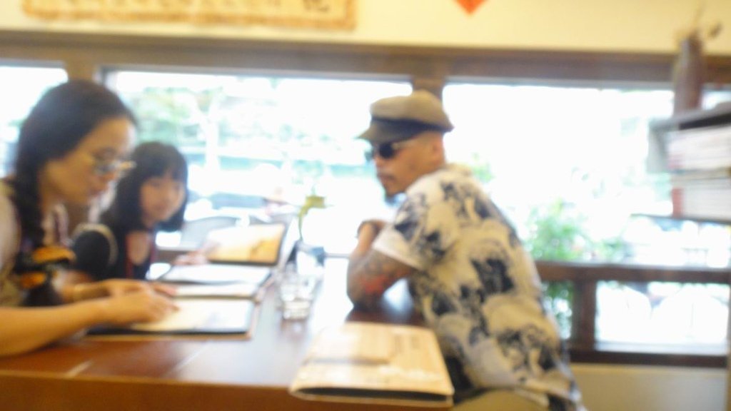 調整大小DSC07405.JPG