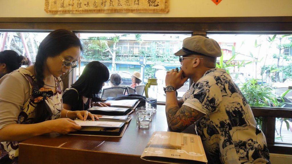 調整大小DSC07406.JPG