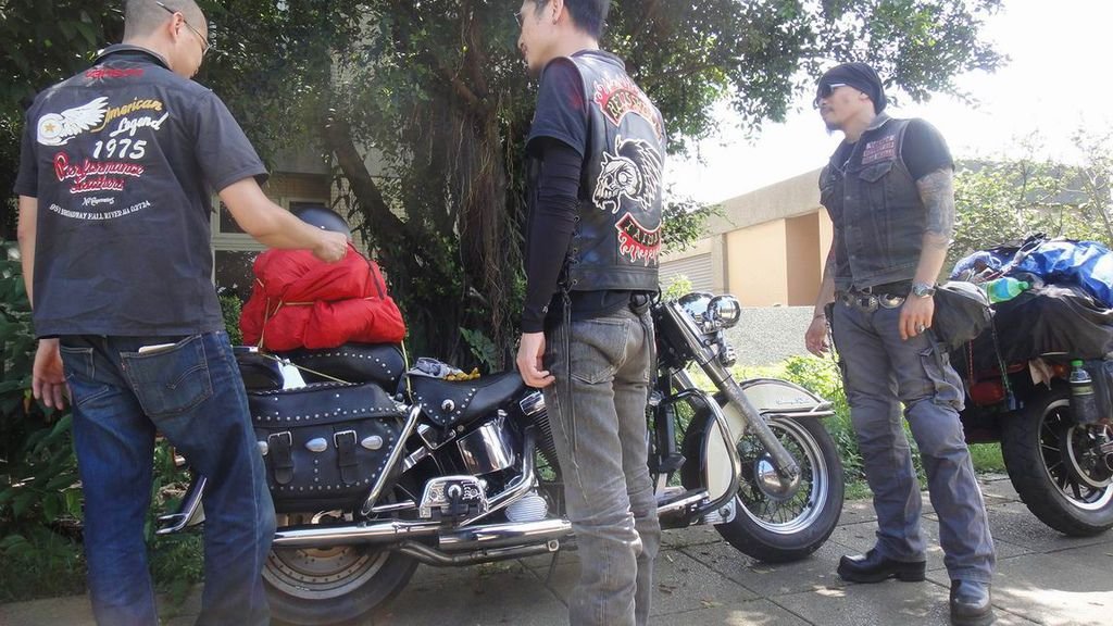 調整大小DSC07440.JPG