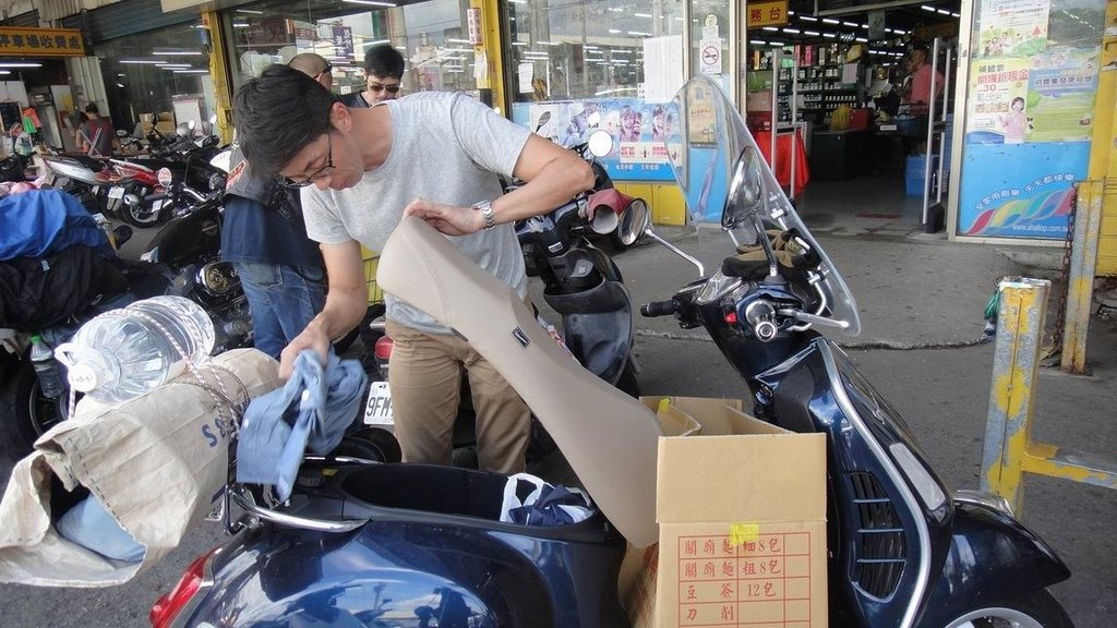 調整大小DSC07455.JPG