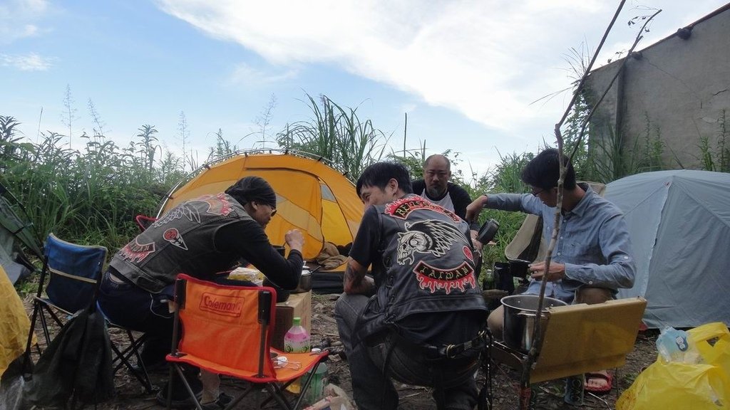 調整大小DSC07487.JPG