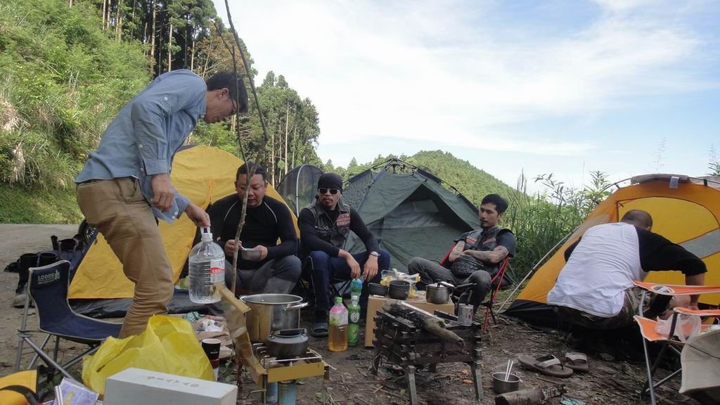 調整大小DSC07491.JPG