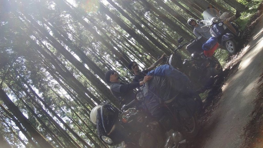 調整大小DSC07497.JPG