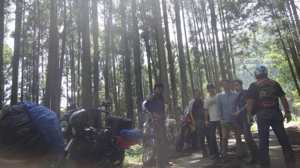 調整大小DSC07506.JPG