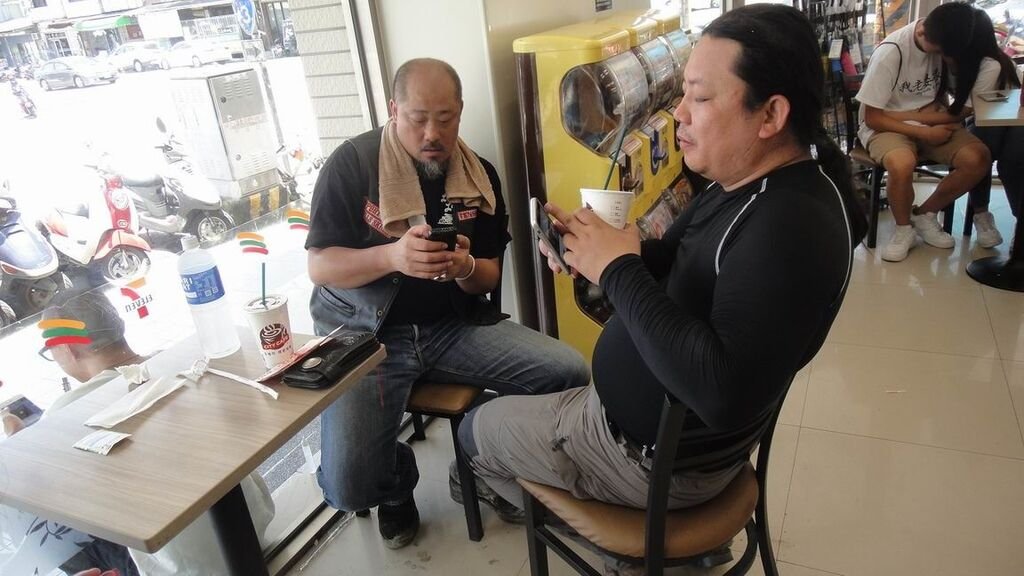 調整大小DSC07511.JPG