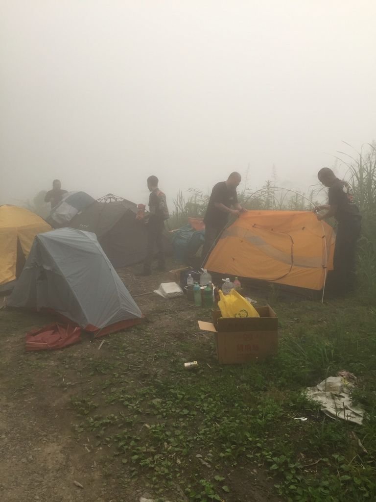 羅山露營_6659.jpg