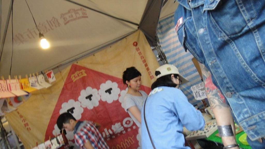 調整大小DSC07550.JPG