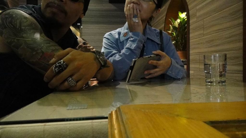 調整大小DSC07555.JPG