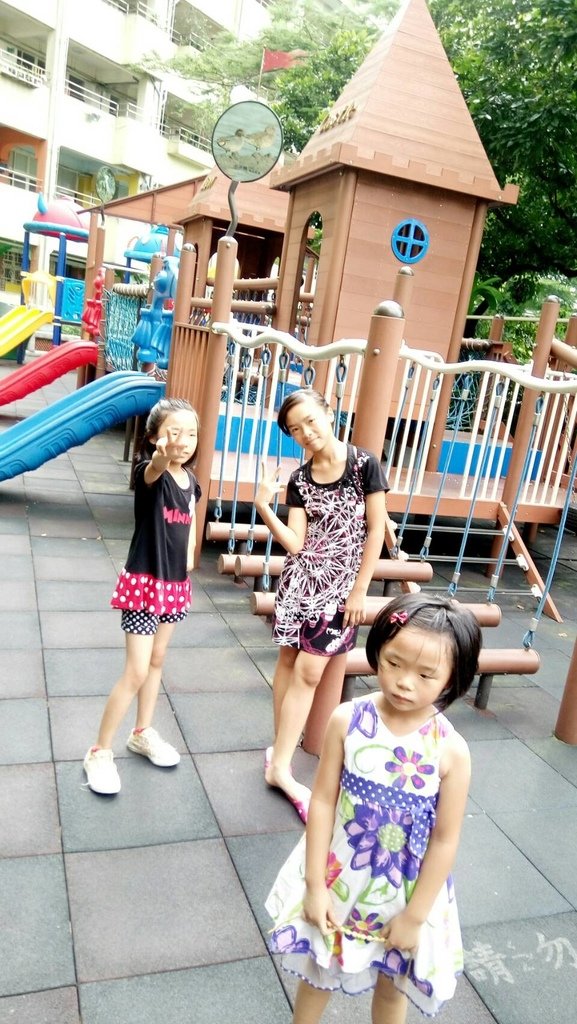 65703.jpg