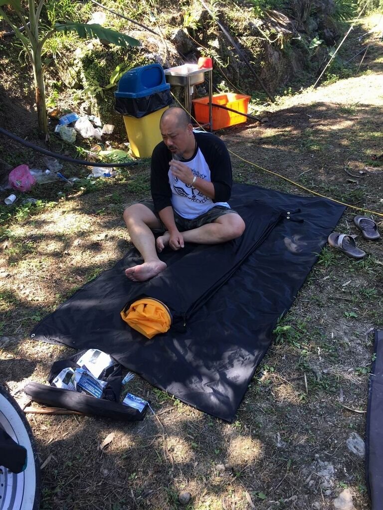 調整大小花園國小上面大石頭左轉_1817.jpg