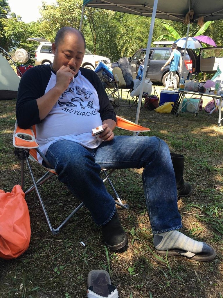 調整大小花園國小上面大石頭左轉_2341.jpg