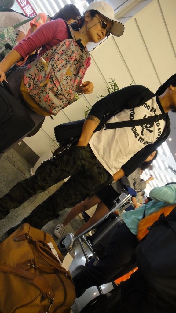 DSC08053.JPG