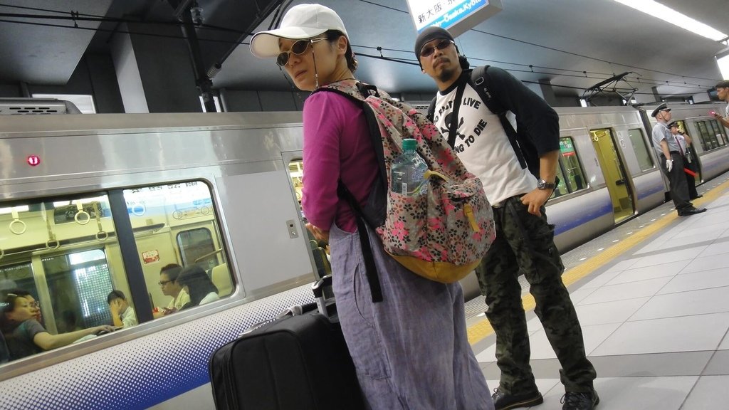 DSC08059.JPG