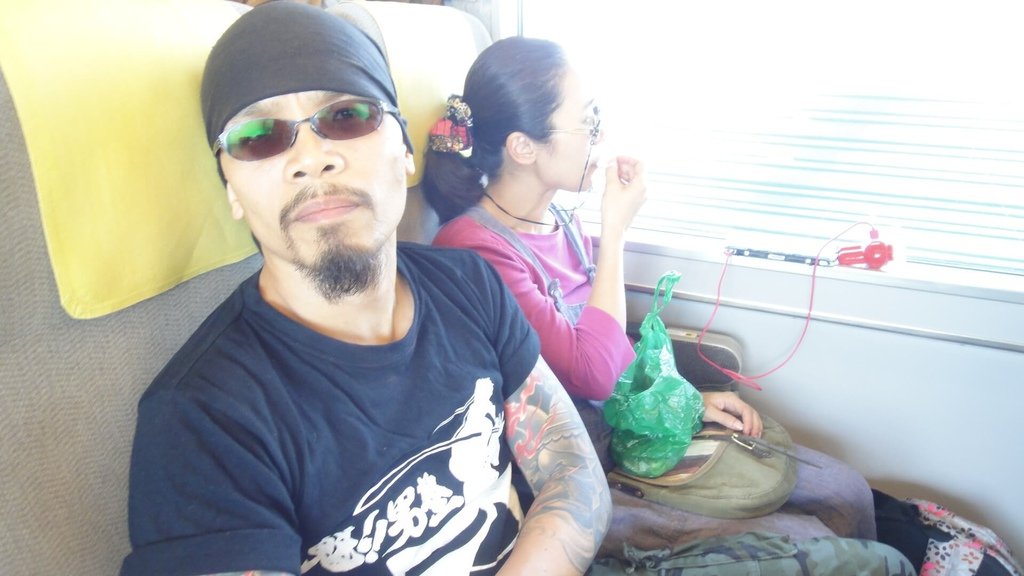 DSC08062.JPG