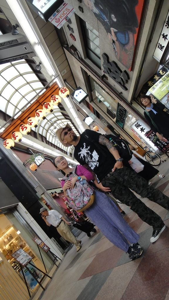 DSC08065.JPG