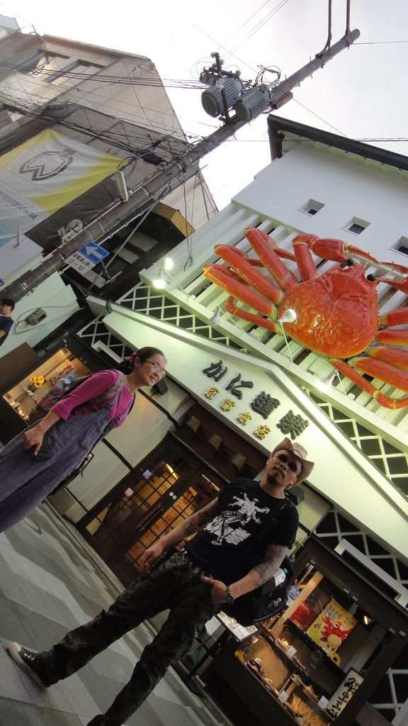 DSC08066.JPG