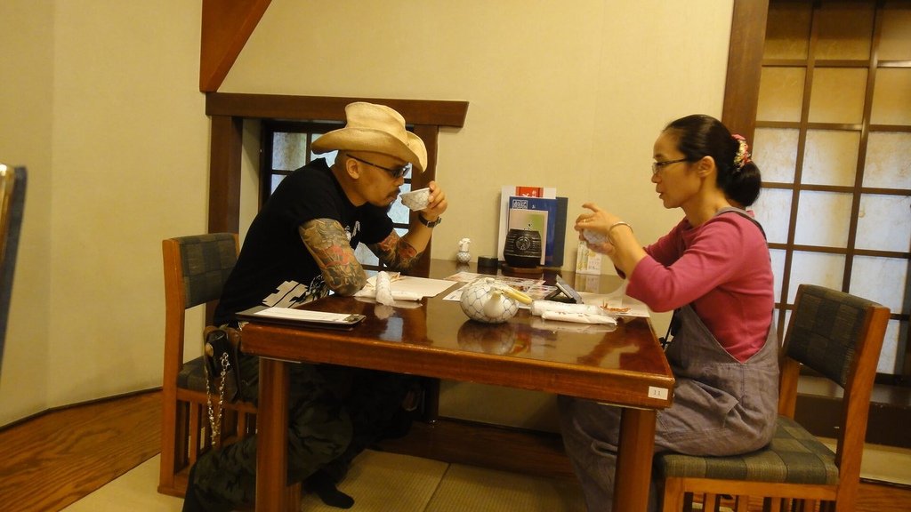 DSC08068.JPG