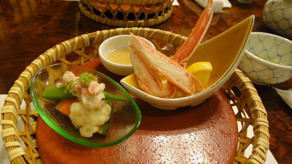 DSC08069.JPG