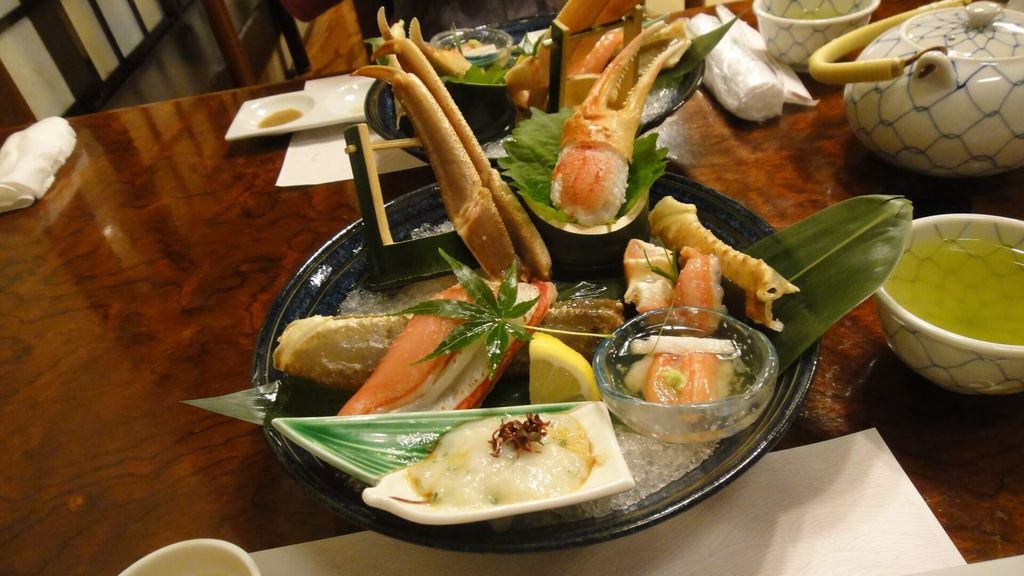 DSC08070.JPG