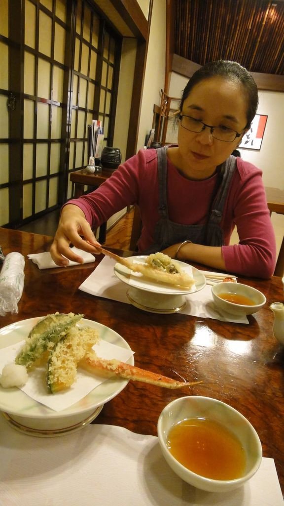 DSC08073.JPG