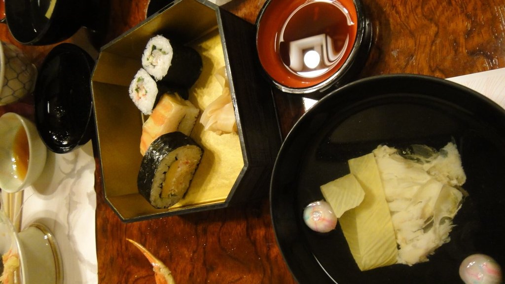 DSC08074.JPG