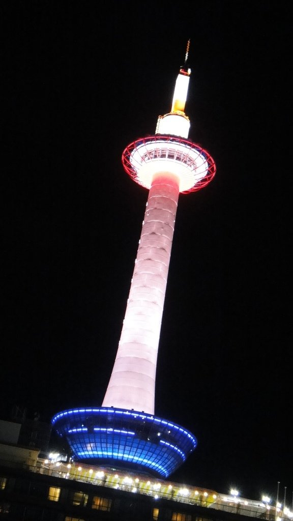 DSC08076.JPG