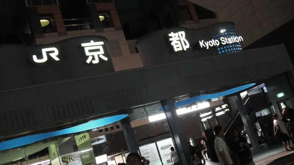 DSC08077.JPG