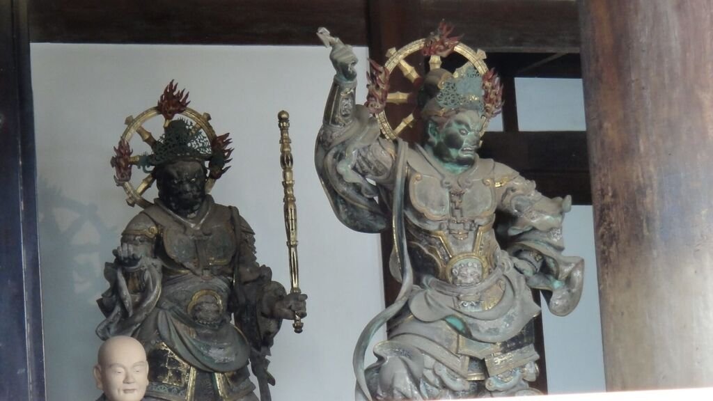 DSC08427.JPG