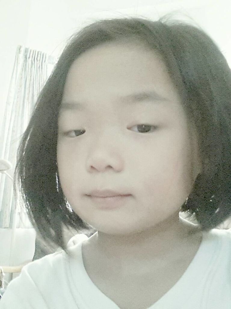 2795.jpg
