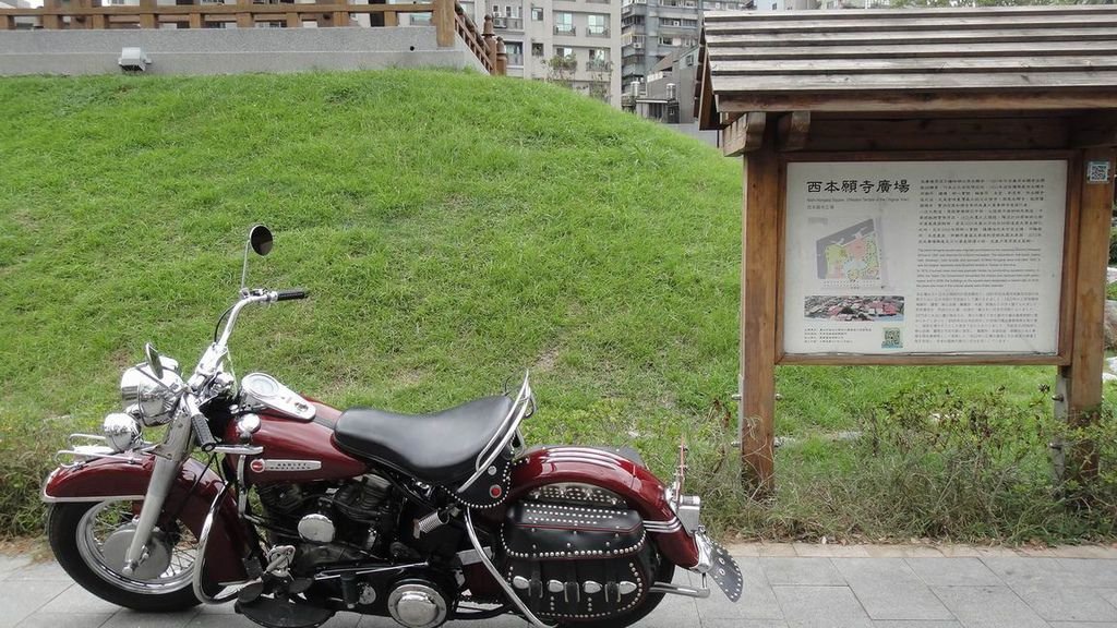 調整大小DSC08608.JPG