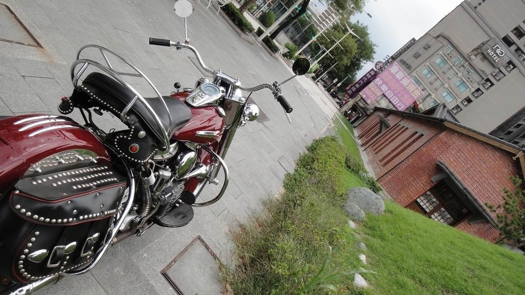 調整大小DSC08612.JPG