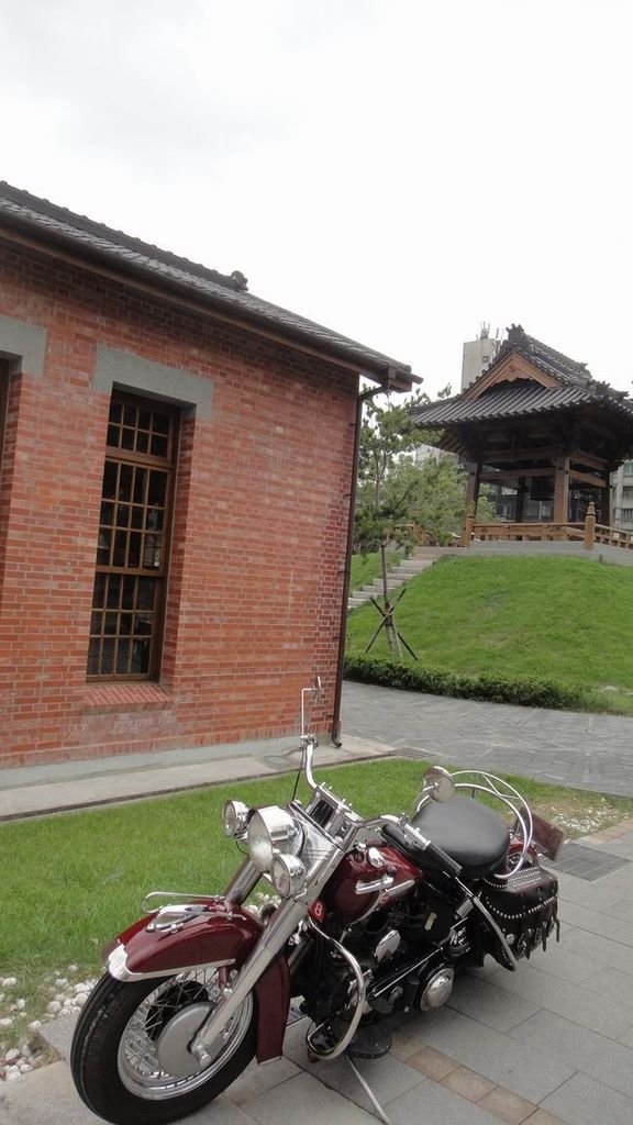 調整大小DSC08619.JPG