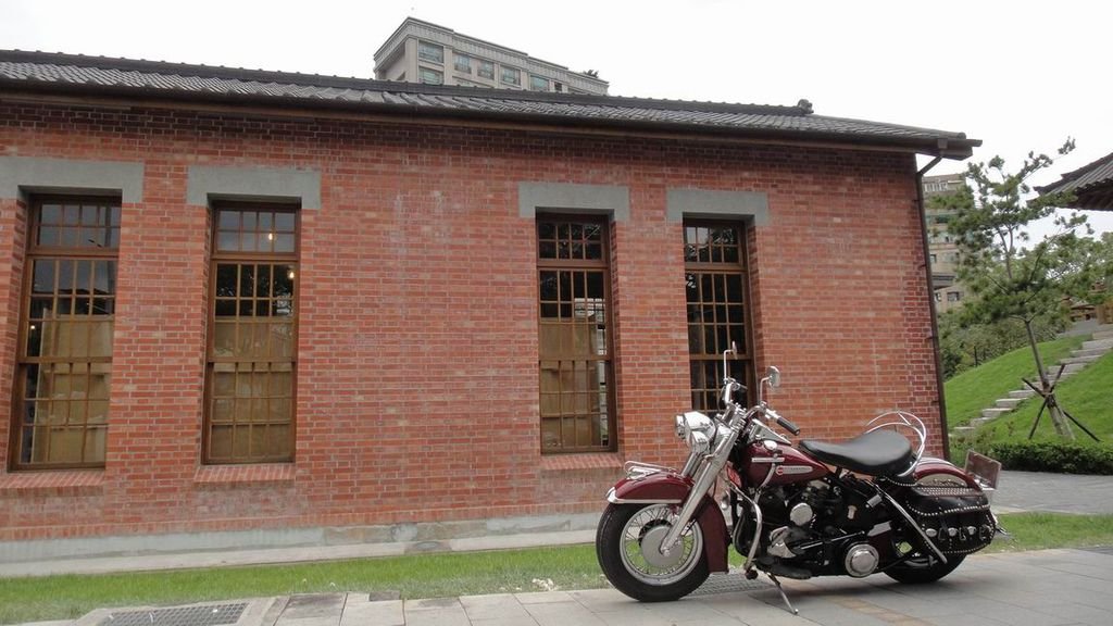 調整大小DSC08623.JPG