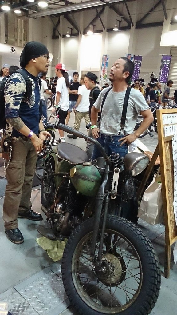 調整大小DSC_9730.JPG